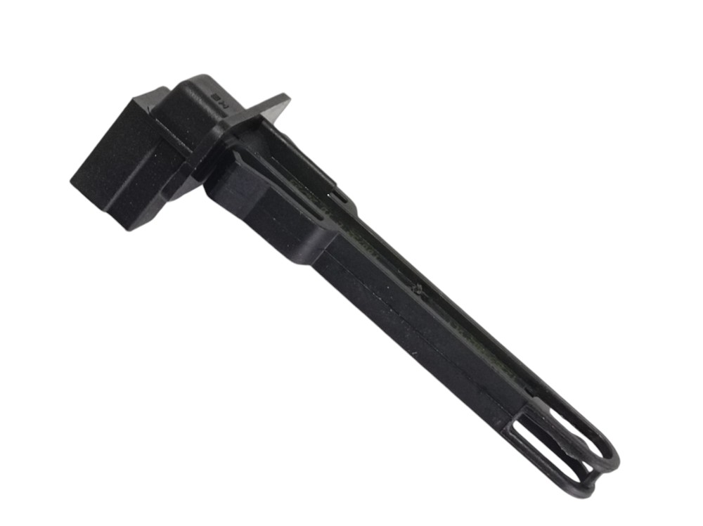 Sensor Temperatura Ar Vw Nivus Hl Tsi 1.0 2024 V608 7