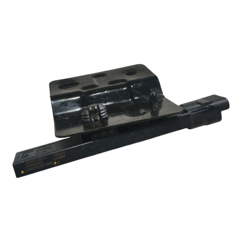 Antena Keyless Jac T50 2017 2021 V662 3