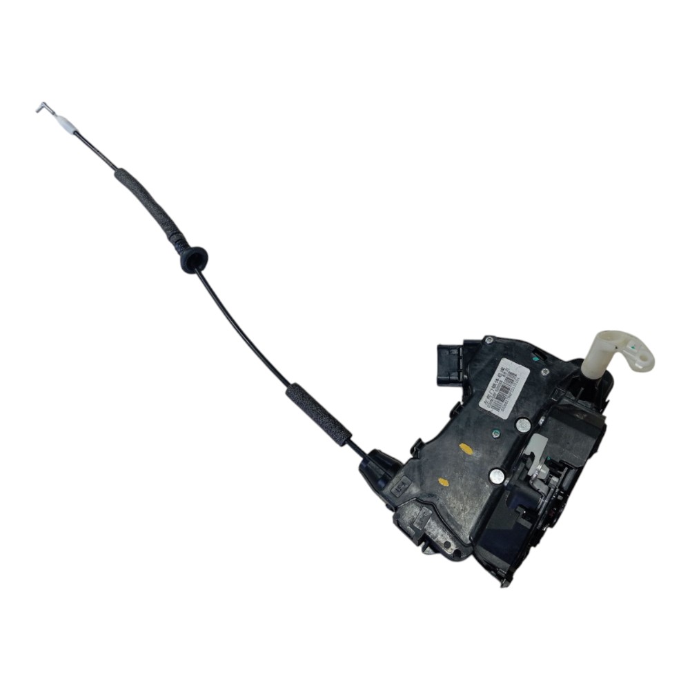 Fechadura Porta Diant Esque Byd Song Plus 2023 2024 25 V631 4
