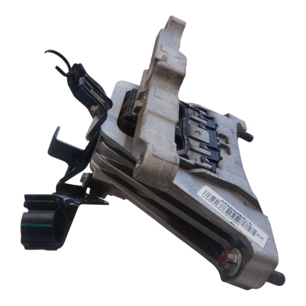 Coxim Motor Direito Gwm Haval Gt 2024 V636 5
