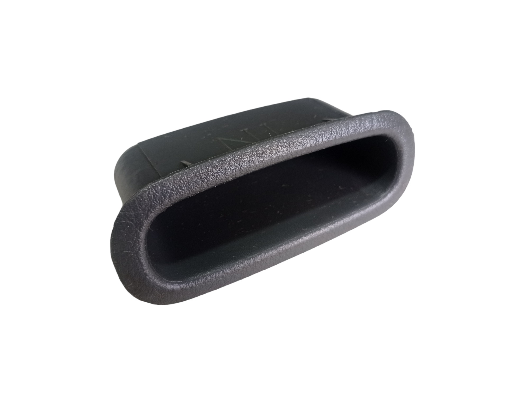 Puxador Int Porta Dianteira Direita Pajero Sport 2010 V569 4