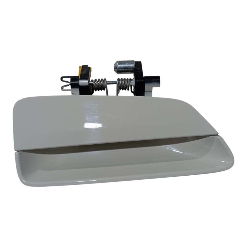 Maçaneta Ext Porta Diant Direita Dolphin Mini 2024 2025 V665 Dianteira 4