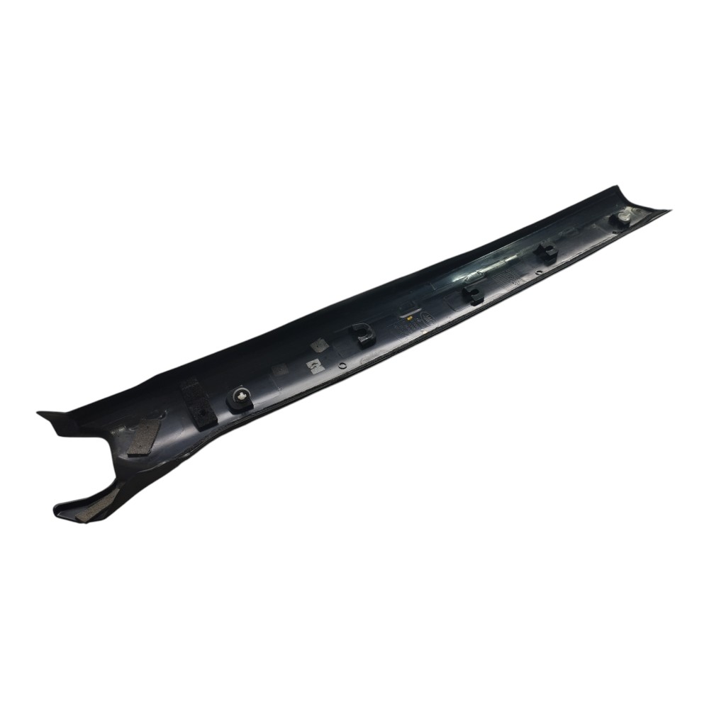 Moldura Parabrisa Direito Land Rover Discovery 3 2007 V635 7