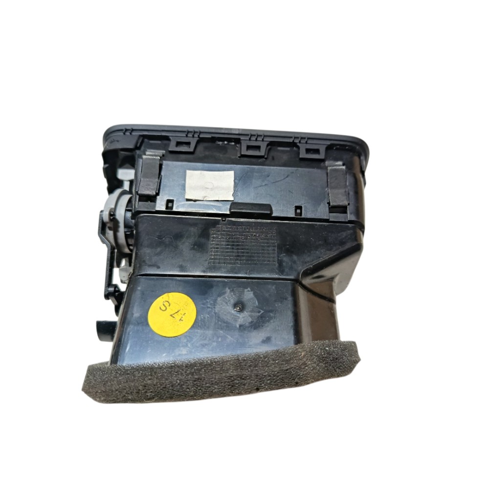 Difusor ar direito Vw Jetta 2012 6