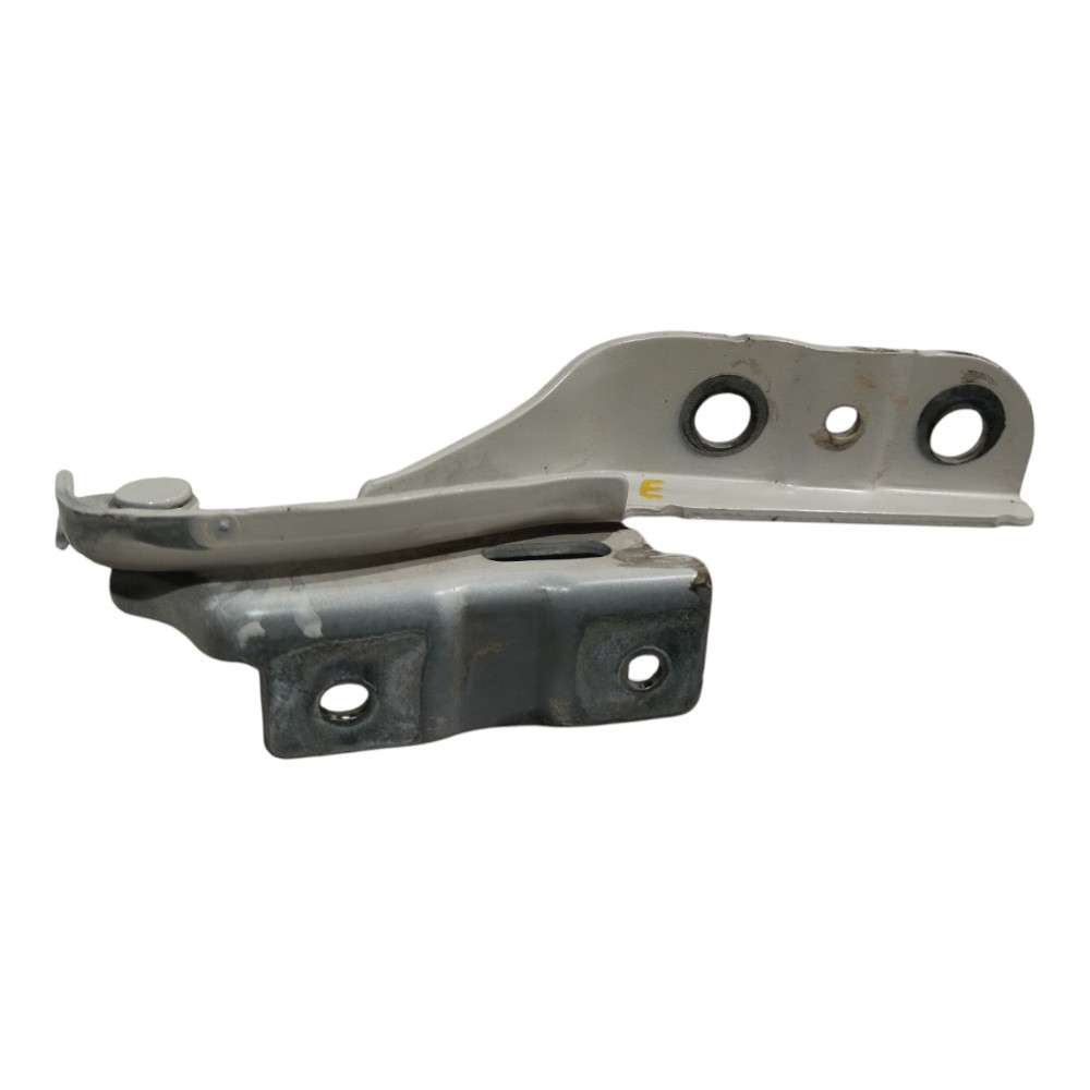 Dobradiça Capô Esquerdo Byd Dolphin Mini 2024 2025 V665 4