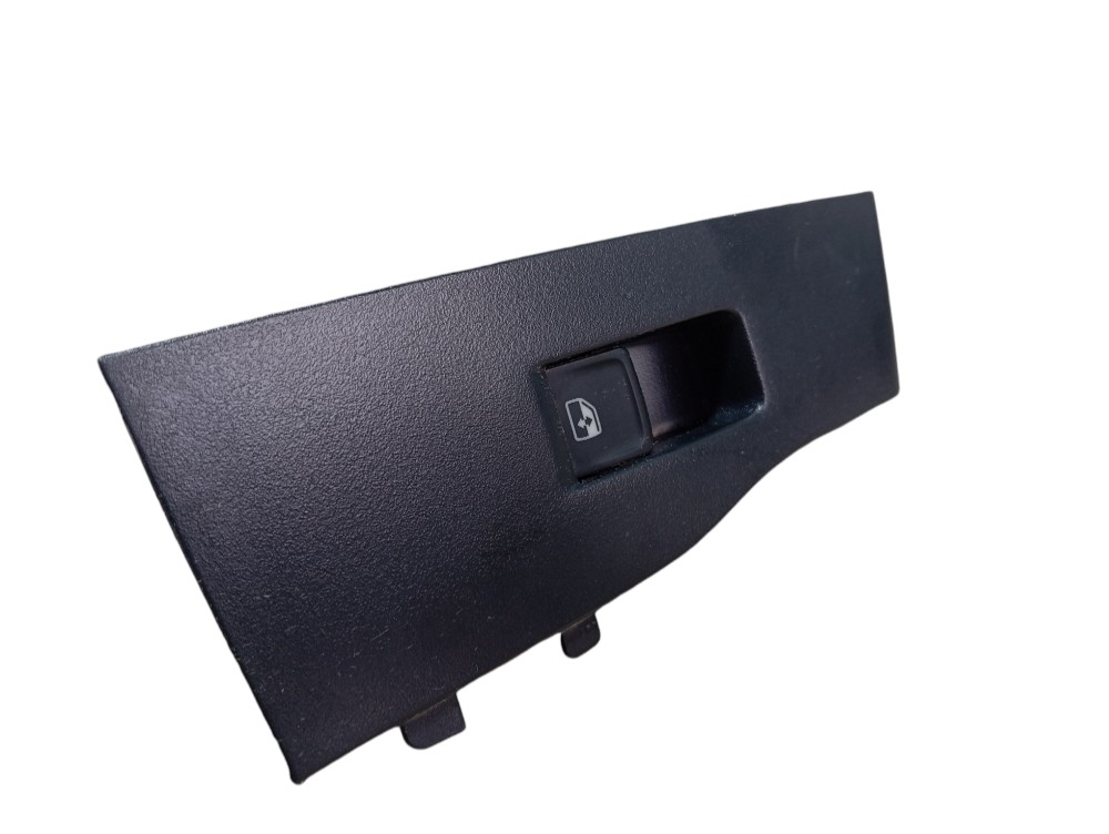Botão Vidro Porta Traseira Direita Vw Nivus Hl Tsi 2024 V608 1