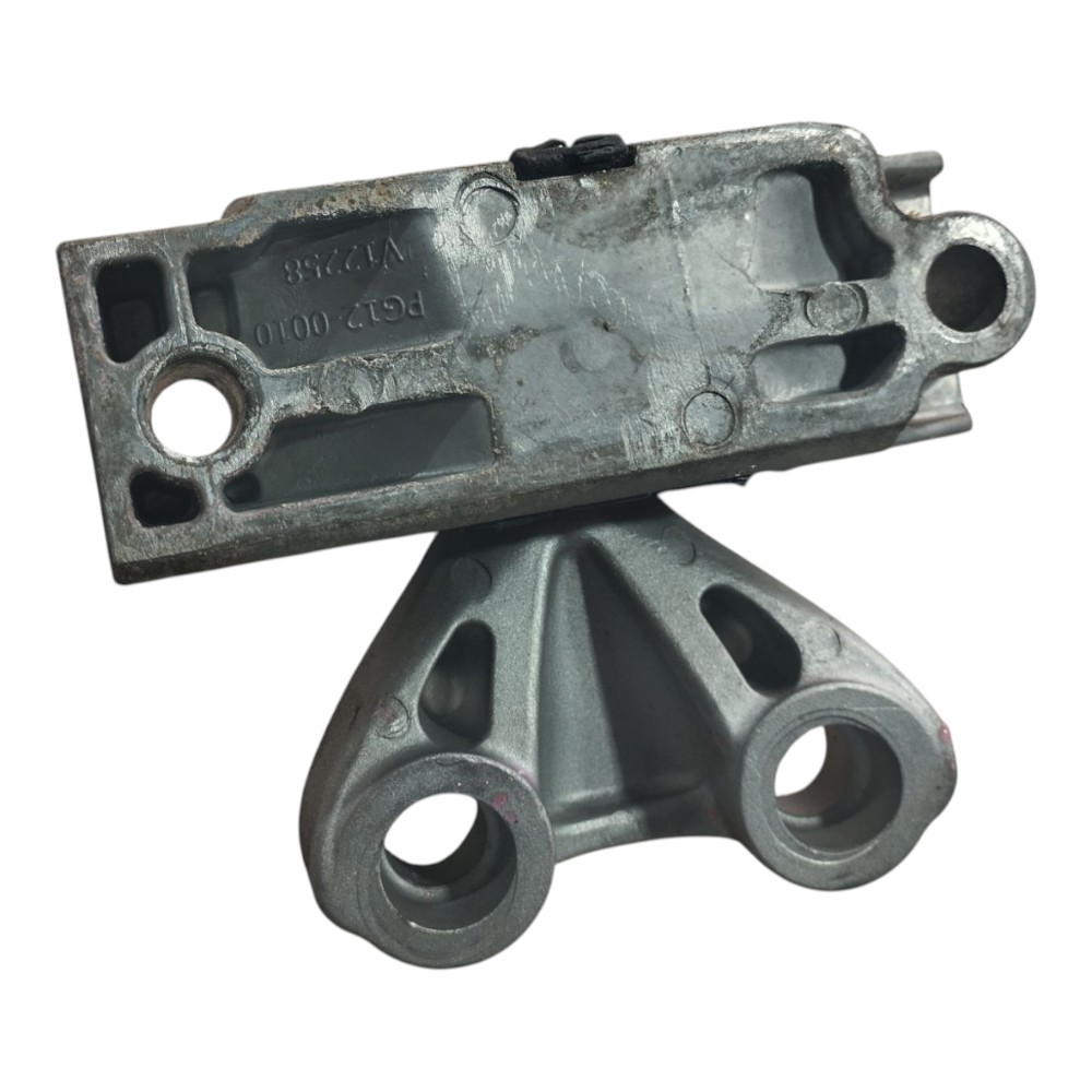 Suporte Coxim Cambio Fiat Mobi 2025 V654 5