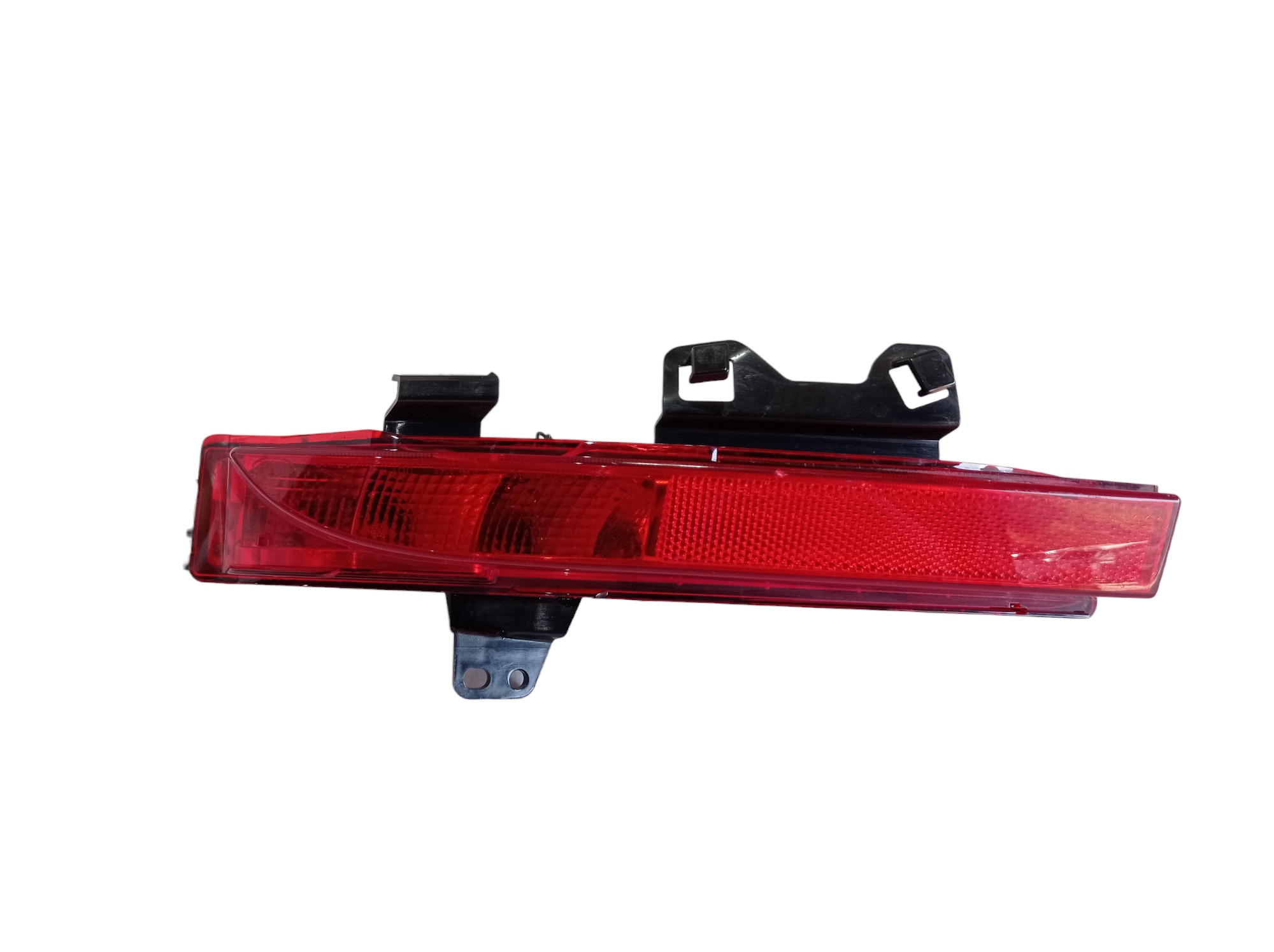 Refletor Olho Gato Traseiro Direito Discovery Sport 018 V59 3