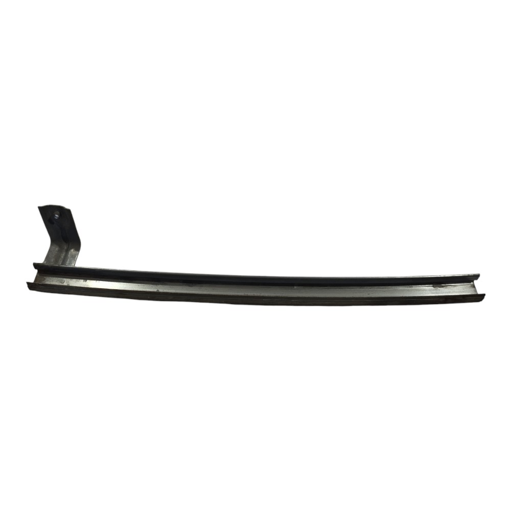 Canaleta Dianteiro Esquerdo Suzuki Grand Vitara 2012 15 V643 5
