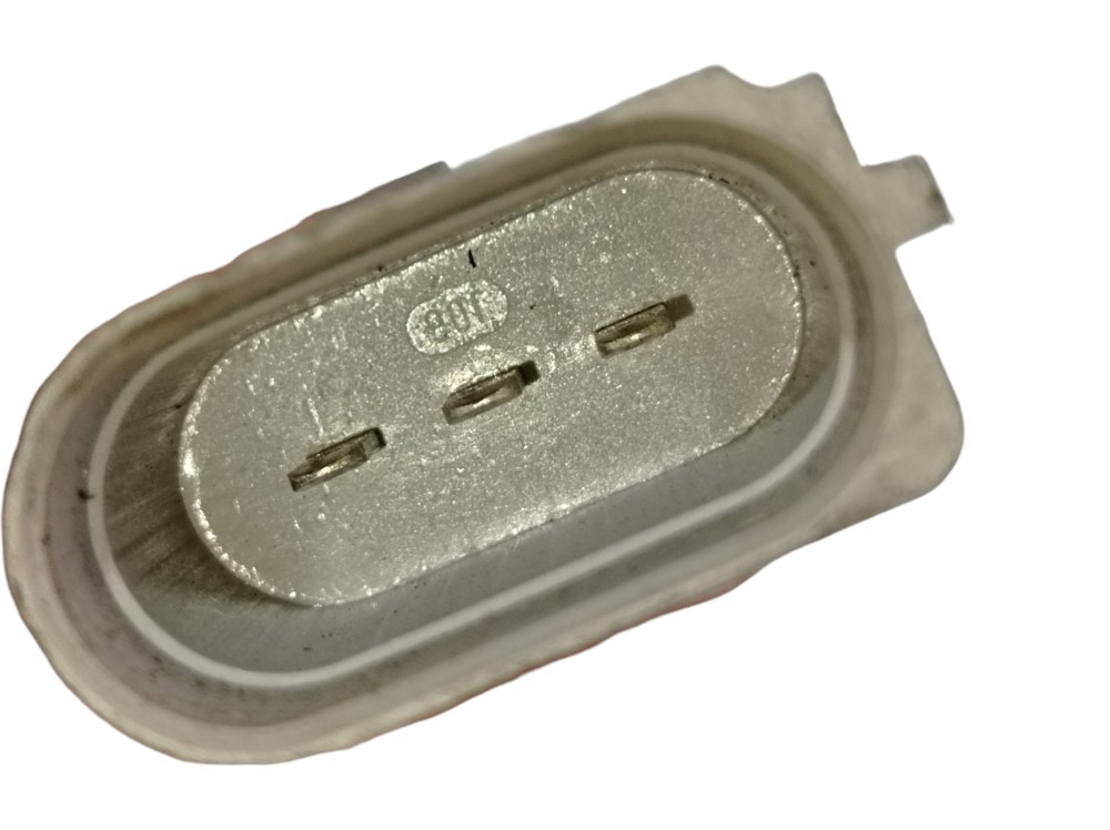 Sensor Rotação Audi A6 2.7 Biturbo 2001 Avant V261 5