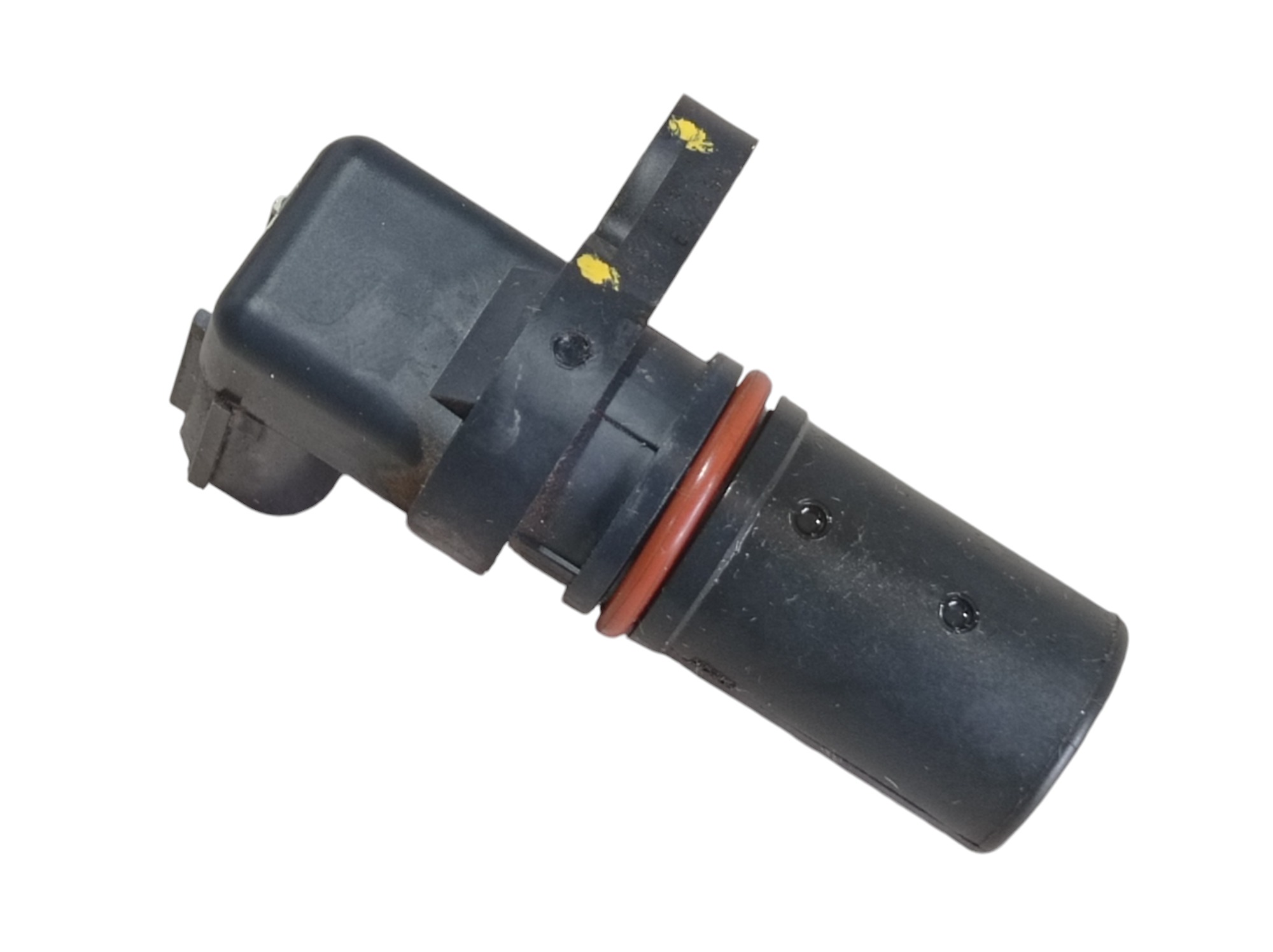 Sensor Rotação Honda Hrv Touring 1.5 2020 2025 V602 2