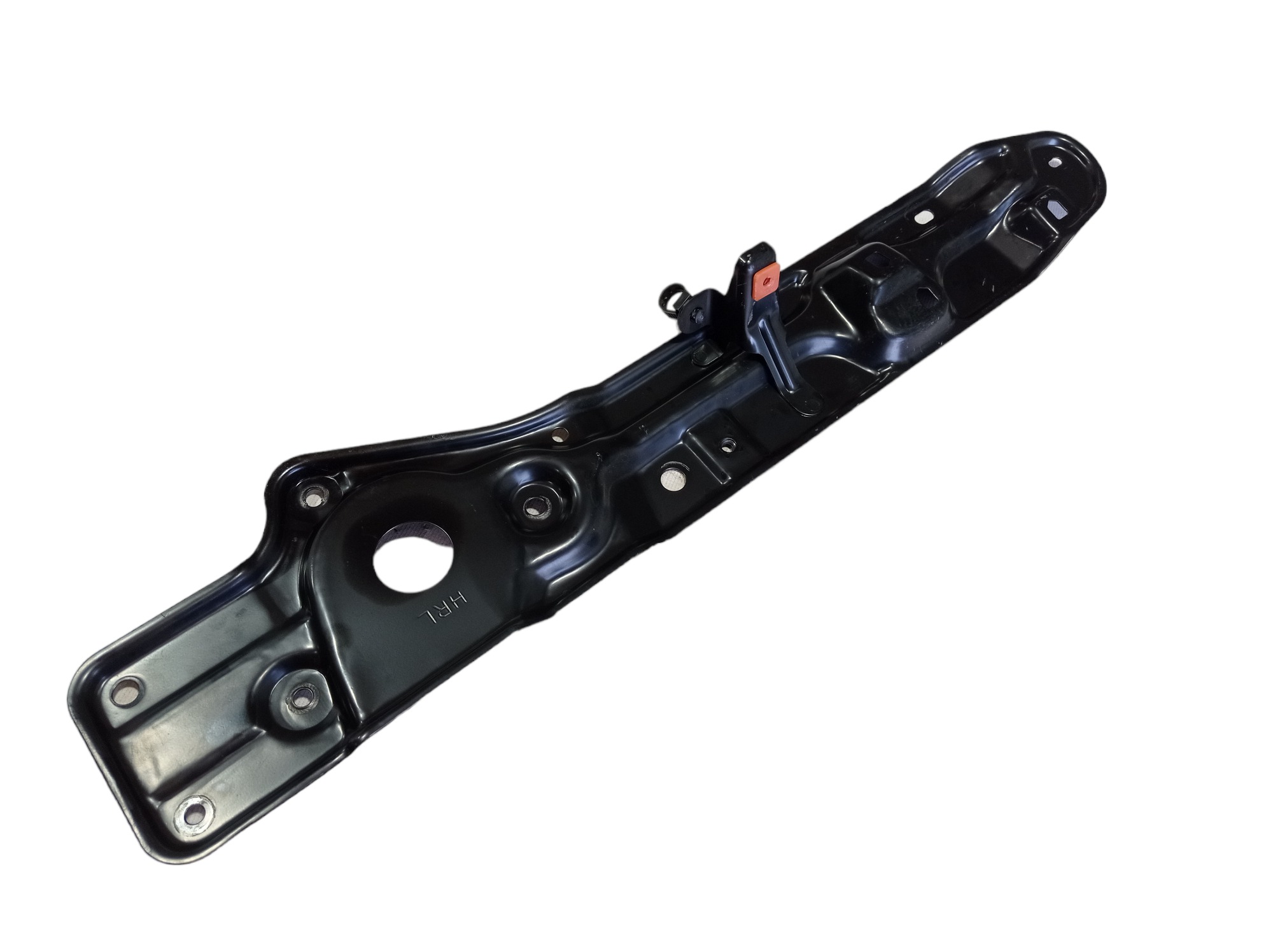 Guarnição Porta Traseira Esquerda Lexus Es300 1993 V571 3