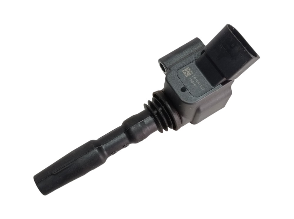 Bobina Ignição Vw Nivus Hl Tsi 1.0 2024 V608 5