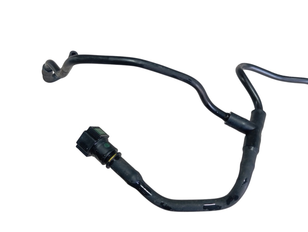 Mangueira Motor Land Rover Discovery 4 2010 2012 V614 3