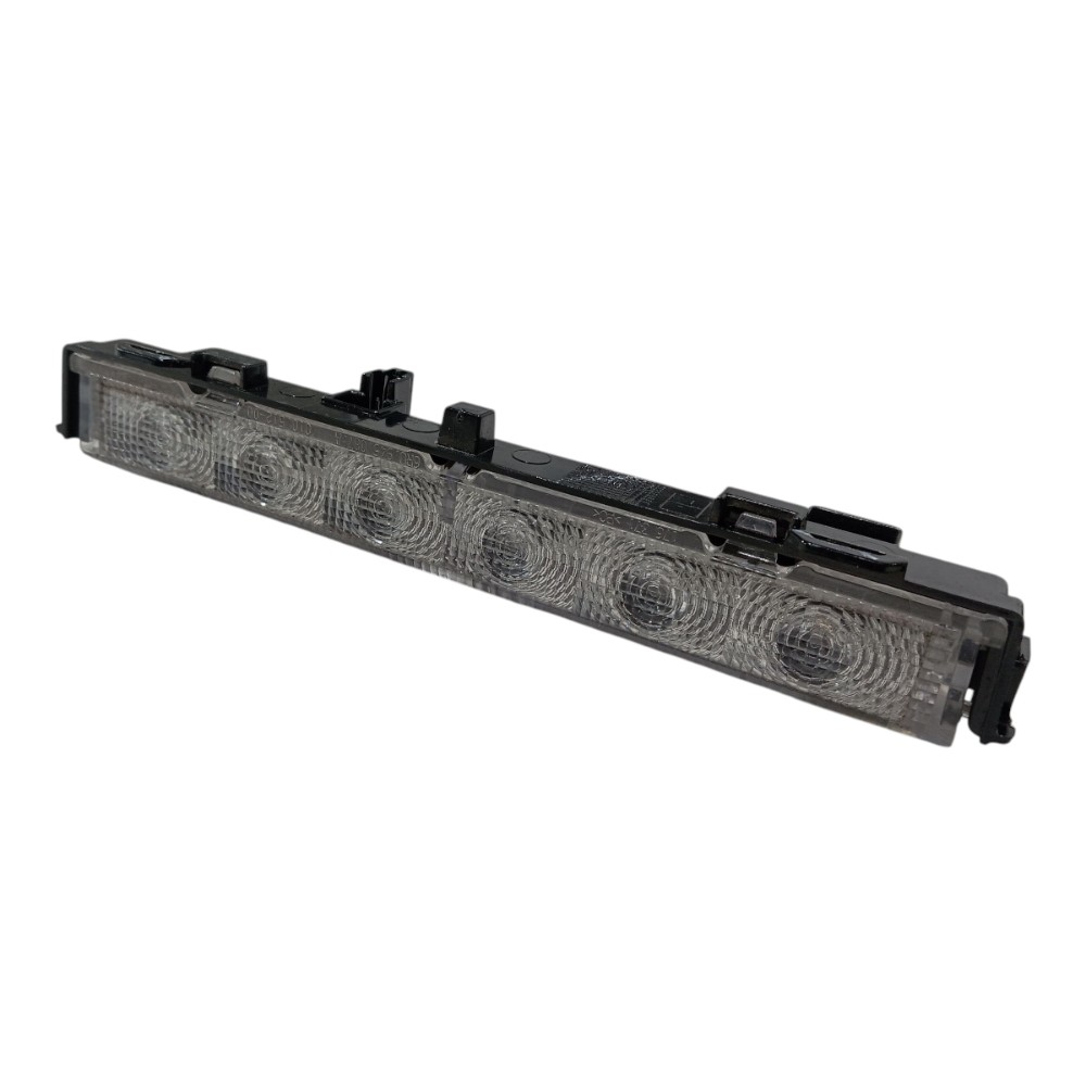 Break Light Luz Freio Vw Virtus 2018 A 2022 V657 3