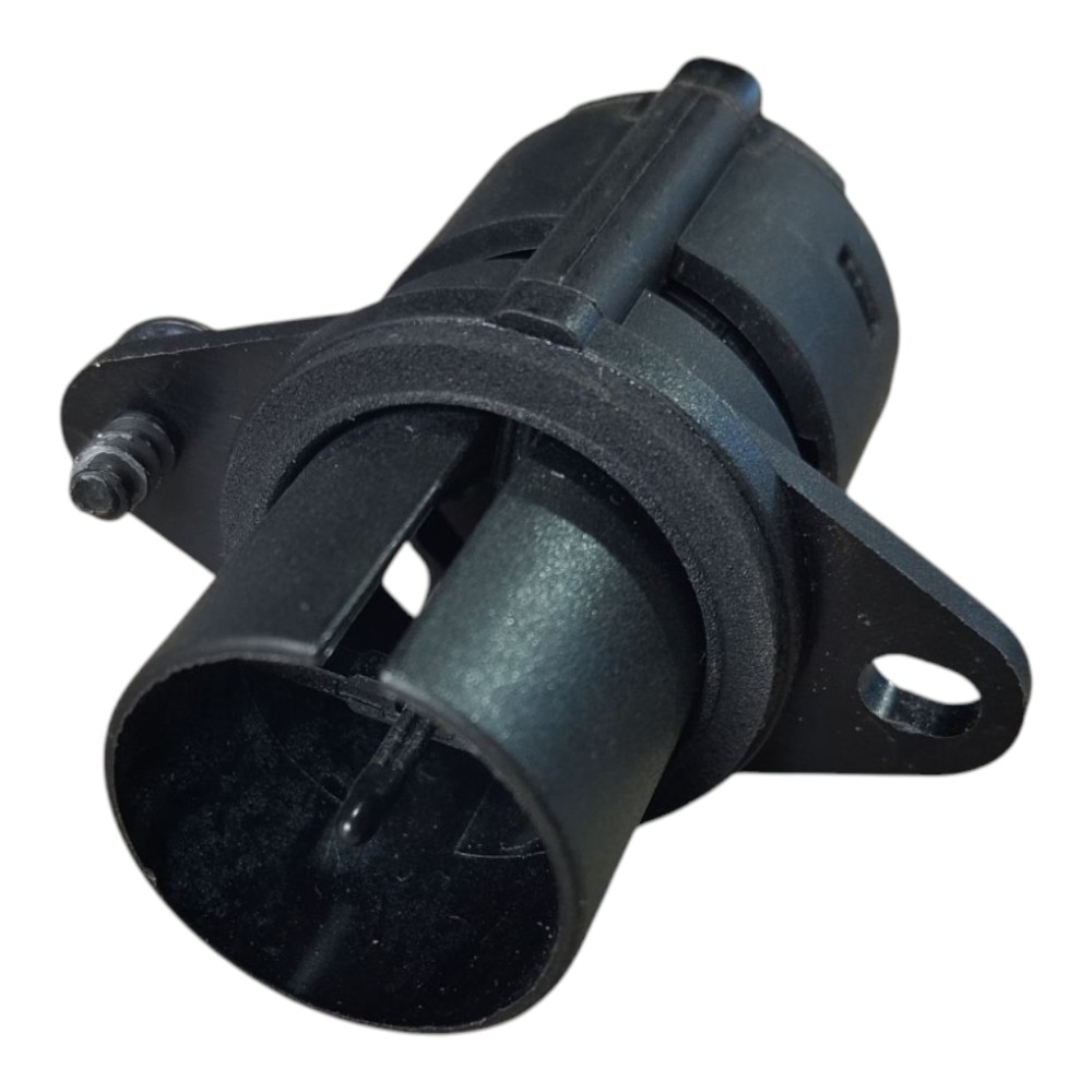 Sensor Temperatura Ar Condicionado Ram Rampage Rt 23 24 V641 1