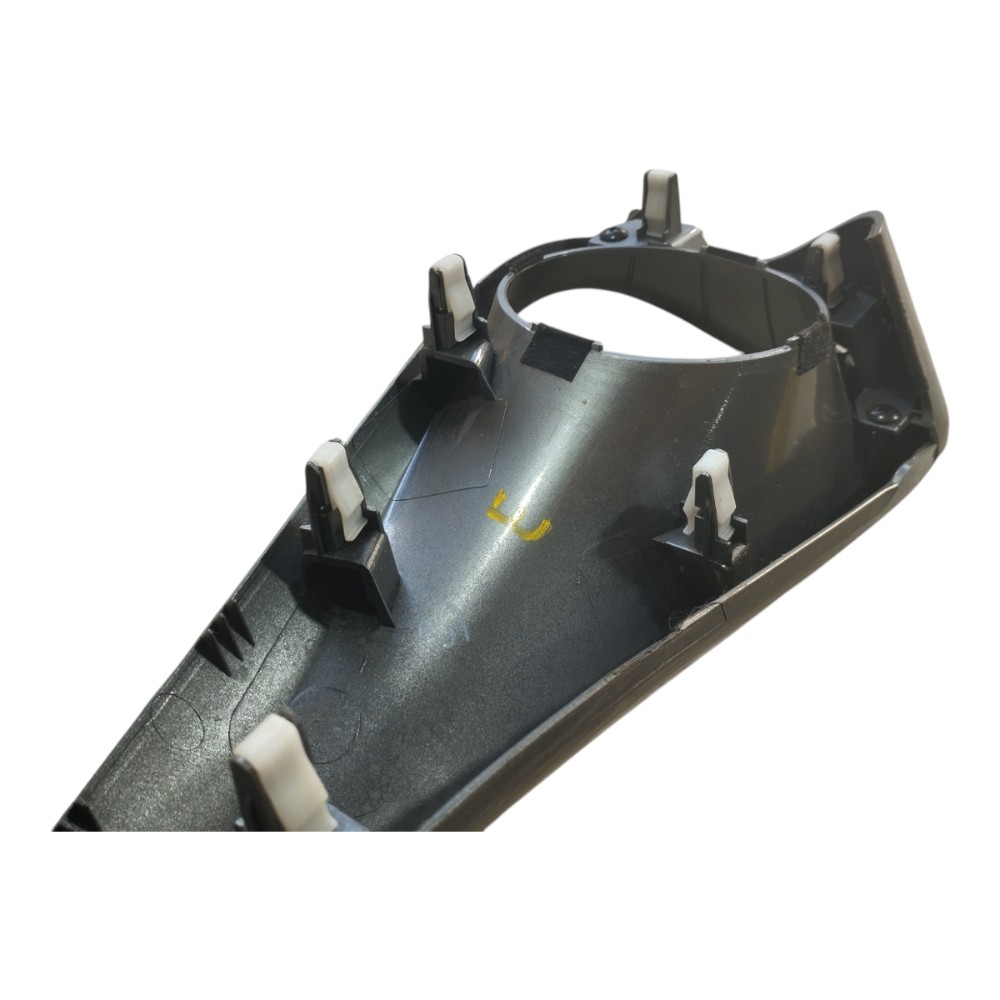 Moldura Difusor Ar Dianteiro Esq Byd Dolphin Gs 2024 25 V653 2
