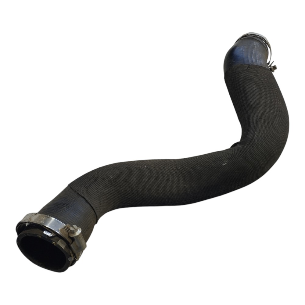 Mangueira Intercooler Gwm Haval Gt 2024 V636 5