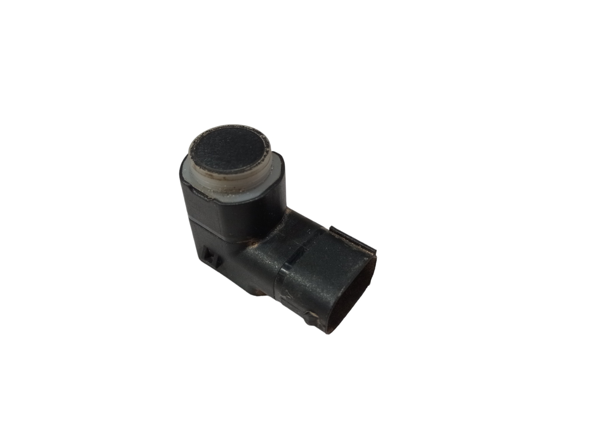 Sensor Estacionamento Jac T50 1.6 16v 2019 V489 5
