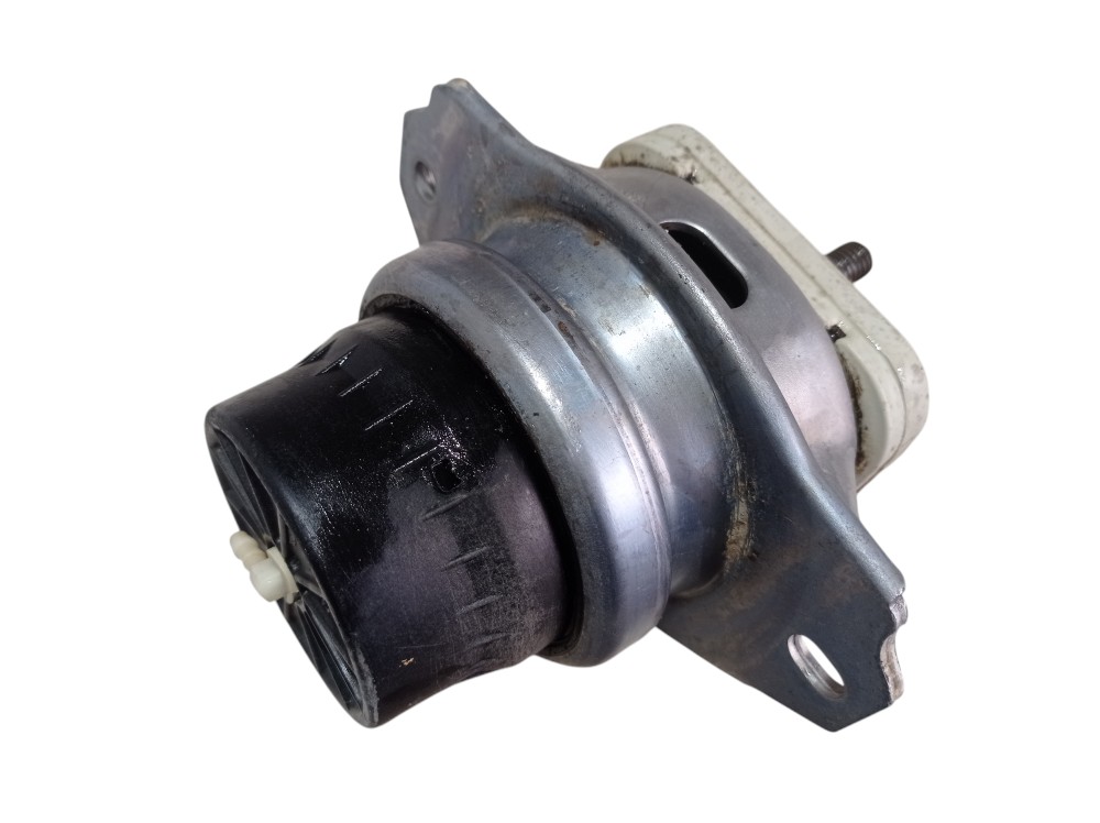 Coxim Motor Direito Land Rover Discovery 4 2010 2012 V614 2