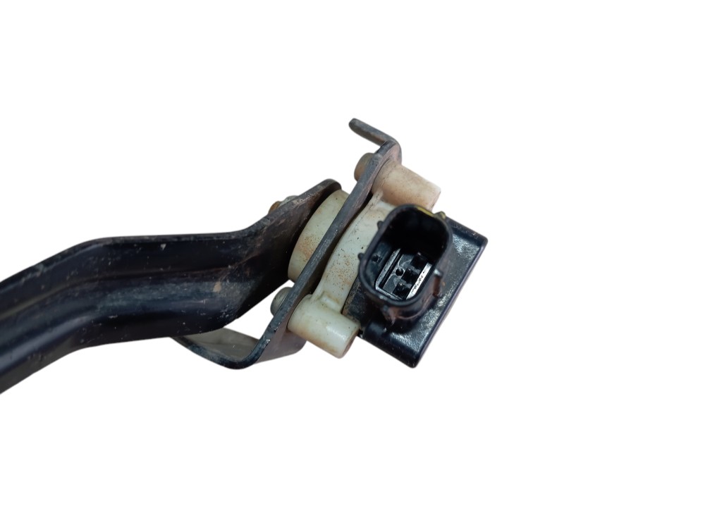 Sensor nível altura traseira esquerda Lexus Rx500hf 23 V619 3