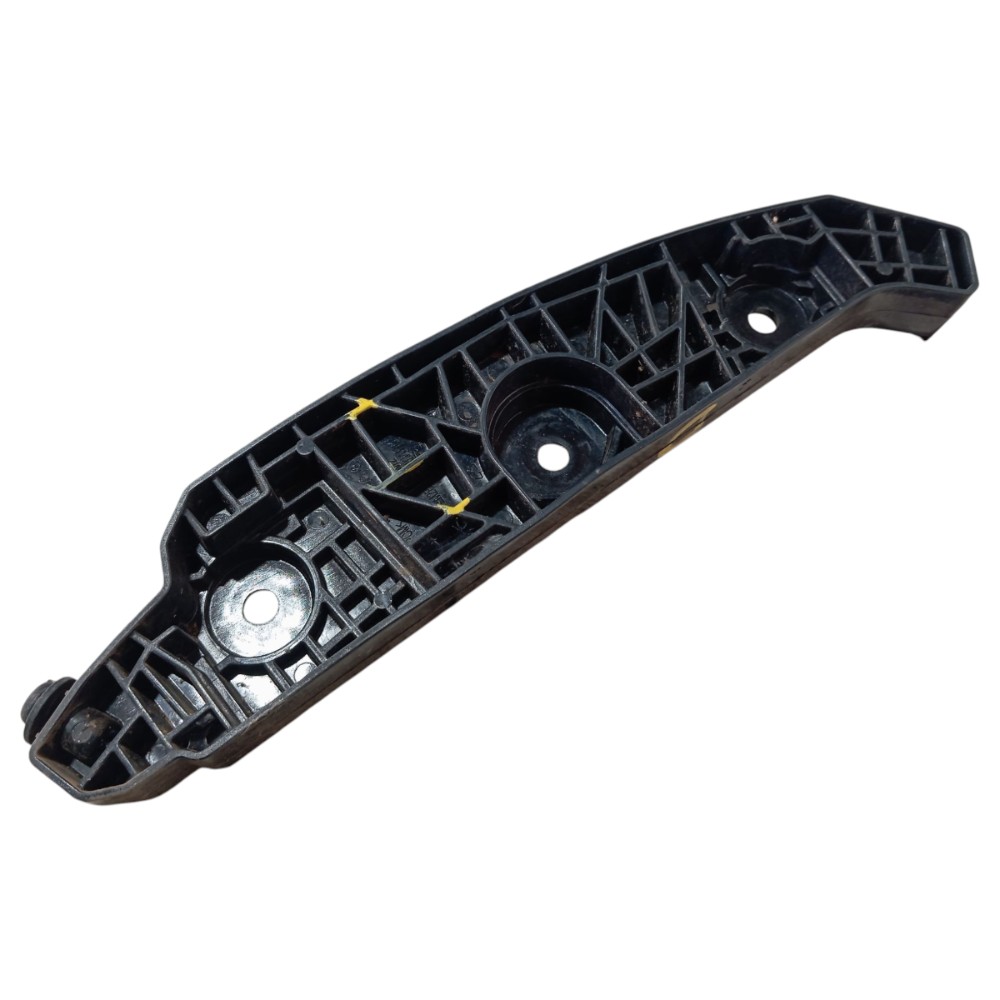 Guia Direito Parachoque Dianteir Byd Dolphin Gs 2024 25 V653