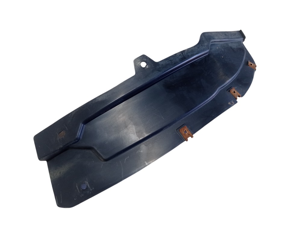 Lameiro Traseiro Esquerdo Chery Tiggo 2 Look 1.5 2020 V613 5