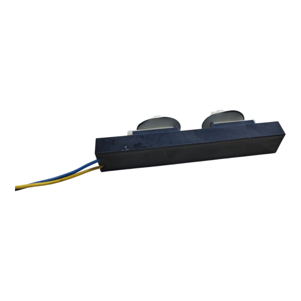 Antena Keyless Byd Dolphin Gs 2024 25 V628 9