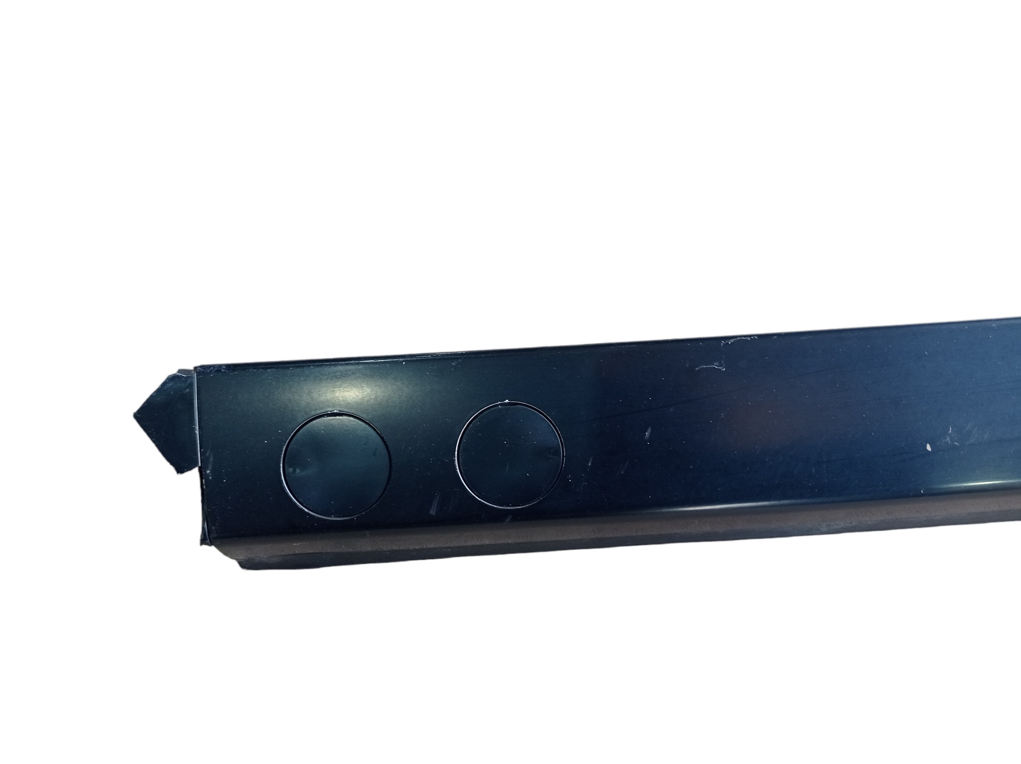 Rack Teto Direito Suzuki Grand Vitara 2012 2015 V570 8
