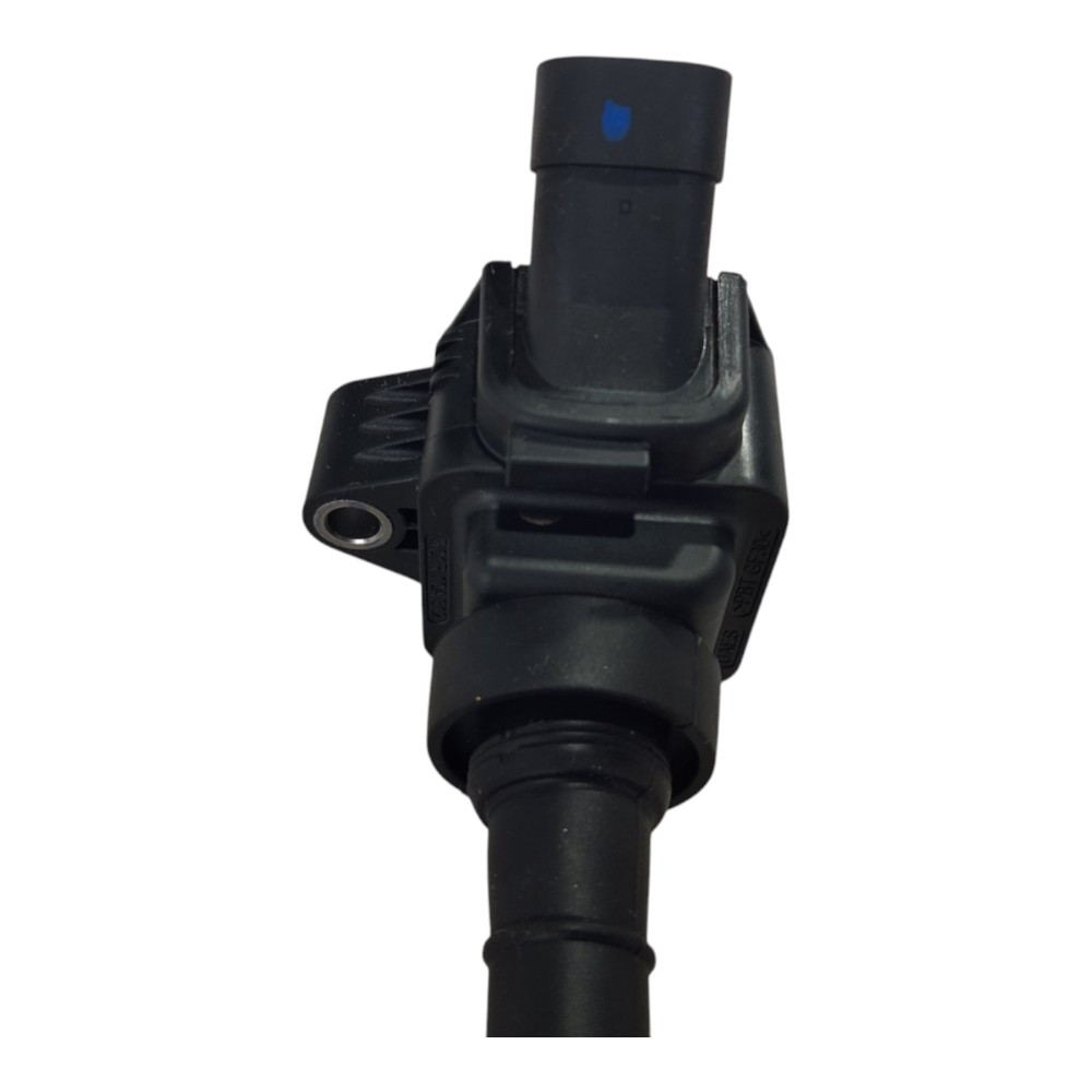 Bobina Ignição Gwm Haval 2024 2025 V636 2