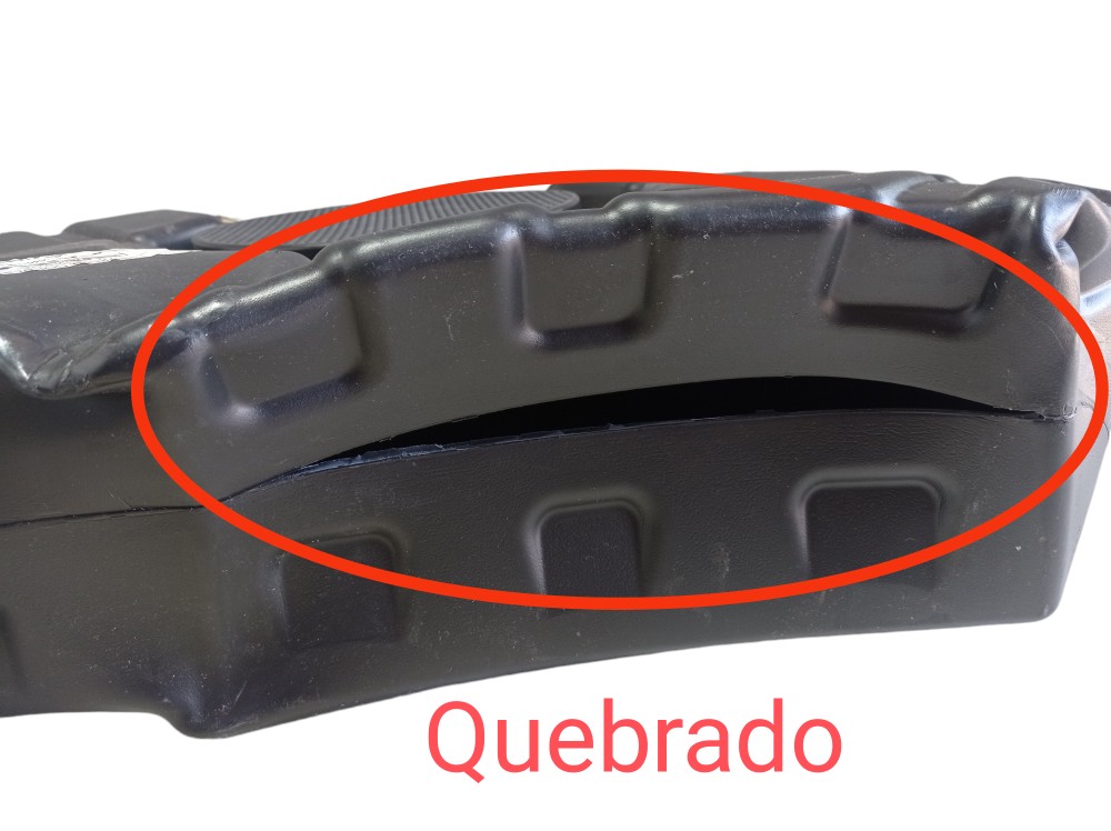 Alto Falante Subwoofer Jeep Grand Cherokee 3.6 2014 V604 Preto 6