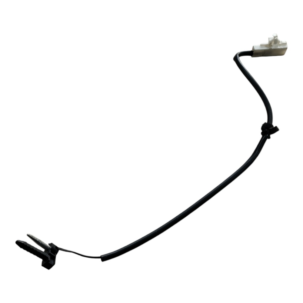 Sensor Temperatura Externa Byd Dolphin Gs 2024 2025 V653 6