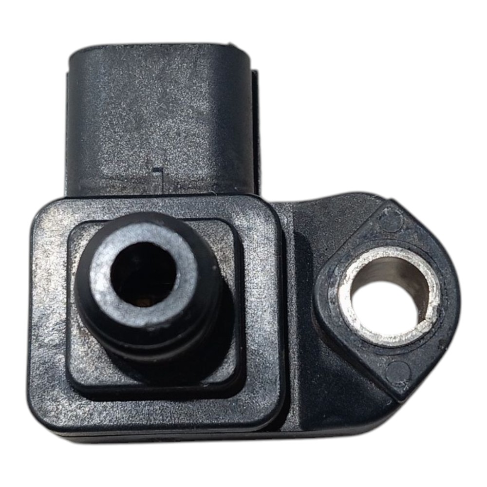 Sensor Map Honda Hrv Civic  1.8 2016 A 2021 V660 8