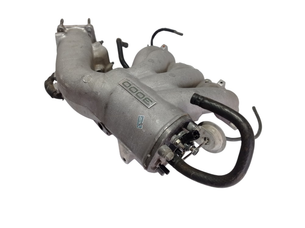 Coletor Admissao Lexus Es300 30v6 1993 V571 6