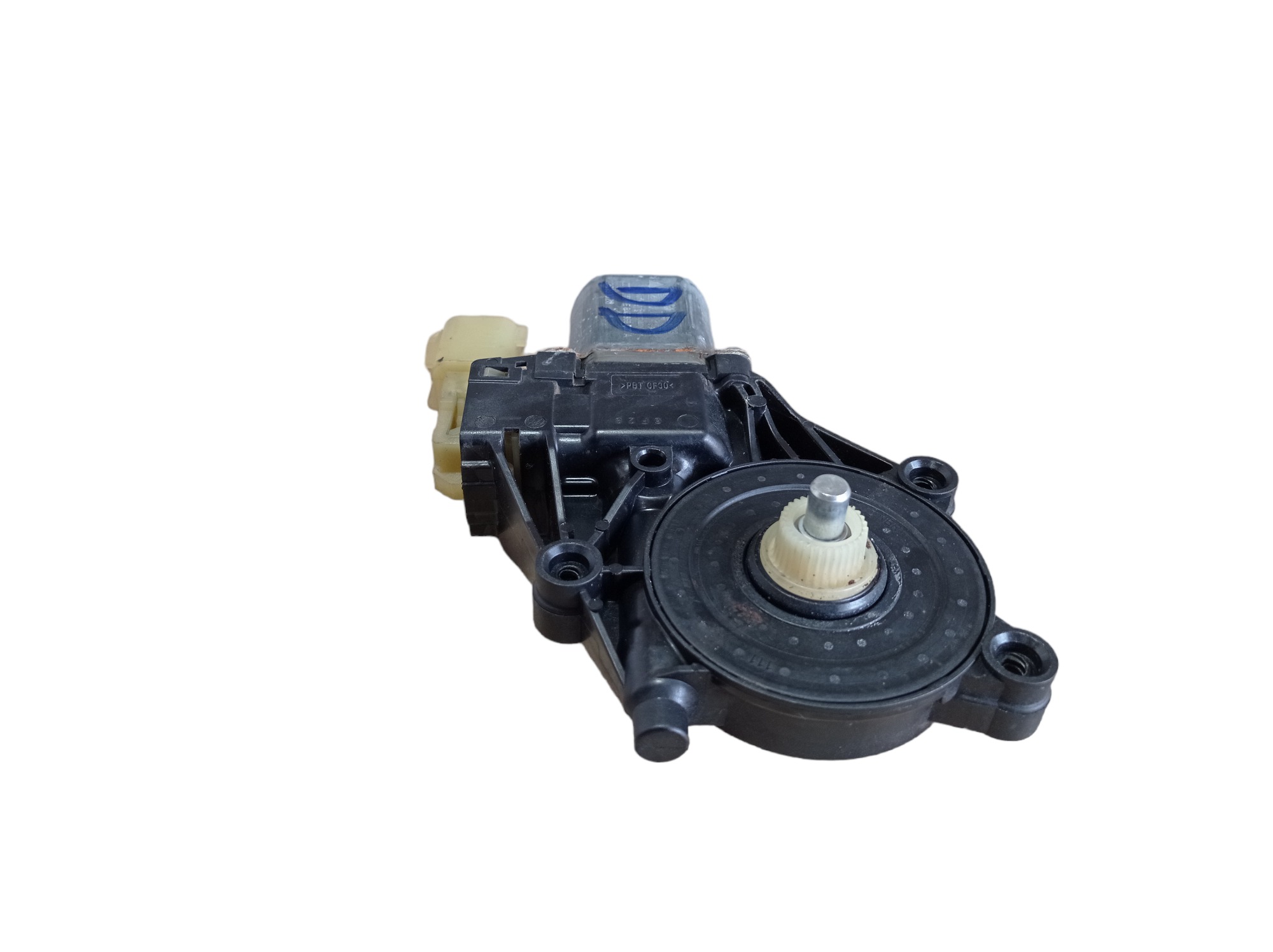 Motor Vidro Eletrico Dianteiro Direito Discovery 5 2019 V597 6