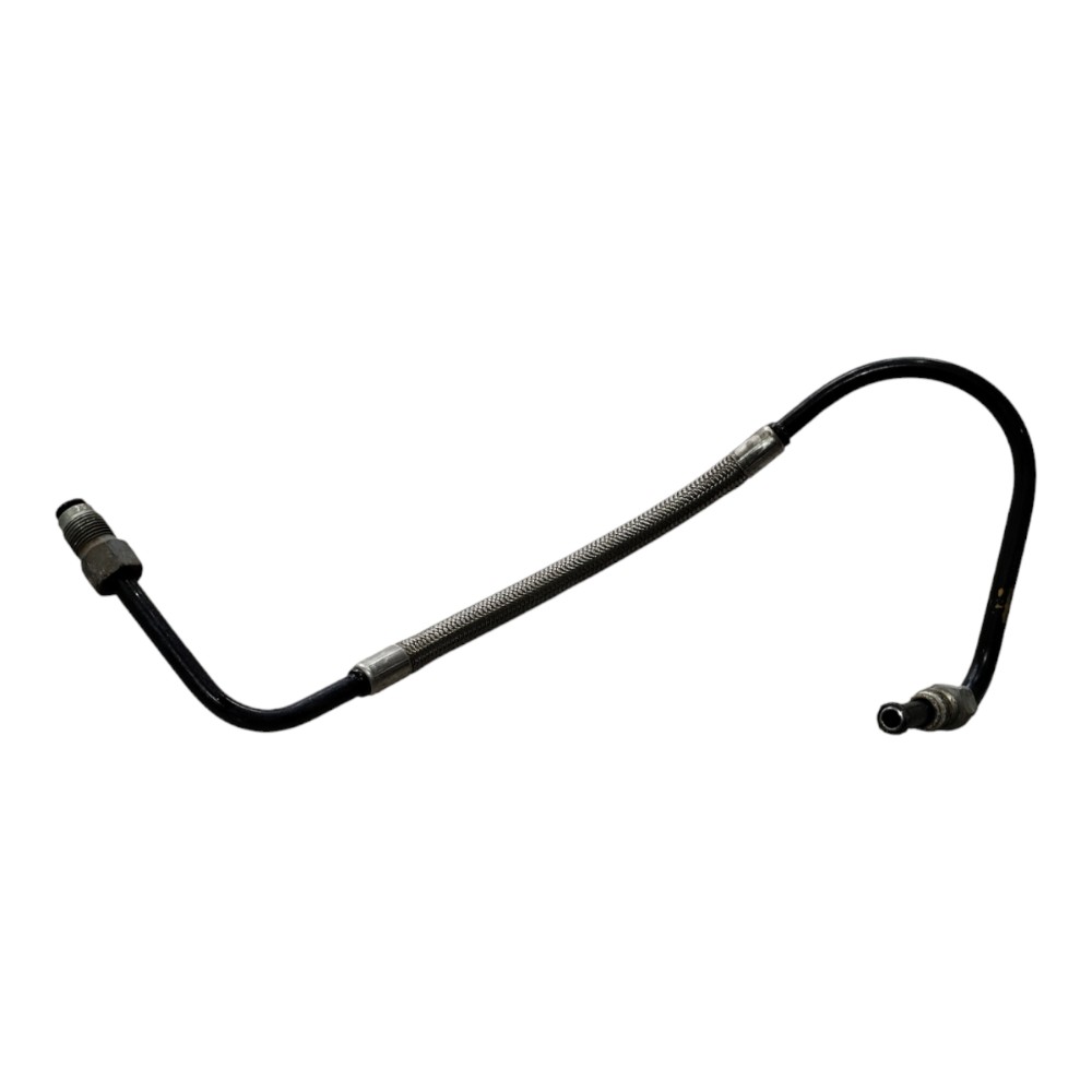 Cano Abs Chrysler Grand Caravan 2003 3.3 V578 3
