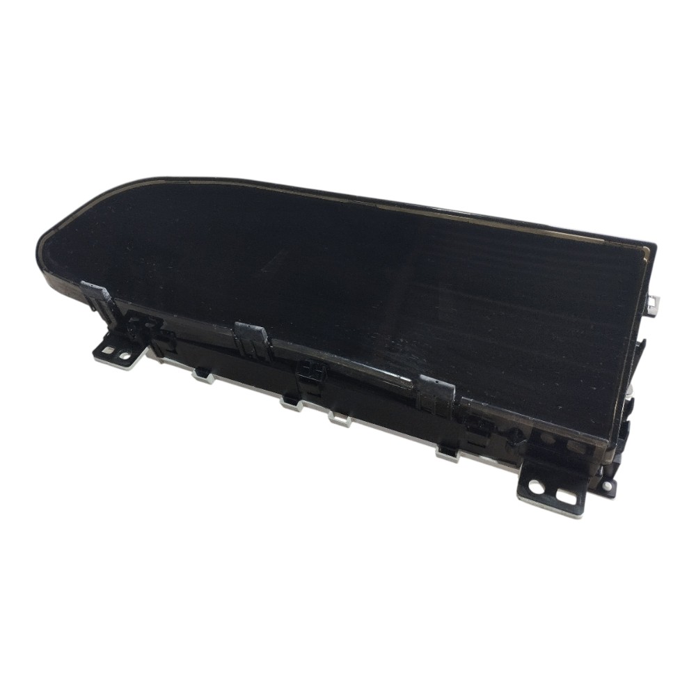 Painel Instrumentos Honda Civic 2010 A 2015 V658