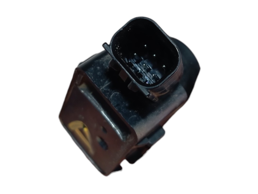 Sensor Estacionamento Dianteiro Lexus Rx500hf 2023 V619 2