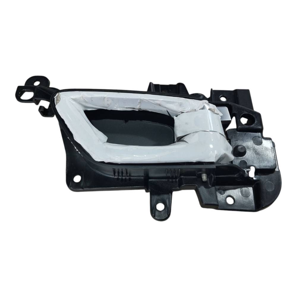 Maçaneta Int Porta Diant Direita Ram Rampage Rt 2023 24 V641 1