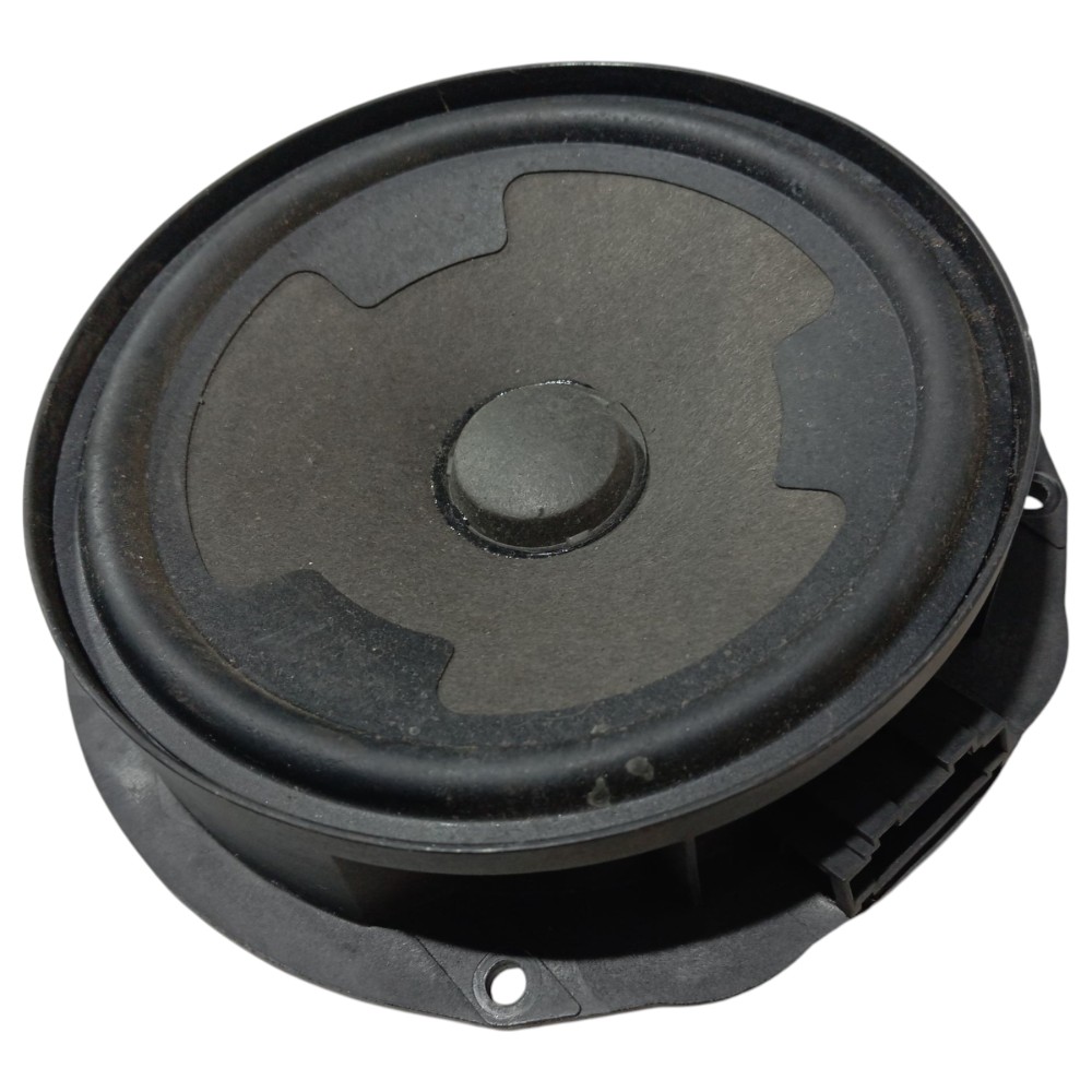 Alto Falante Porta Diante Direita Vw Virtus 2018 A 23 V657 5