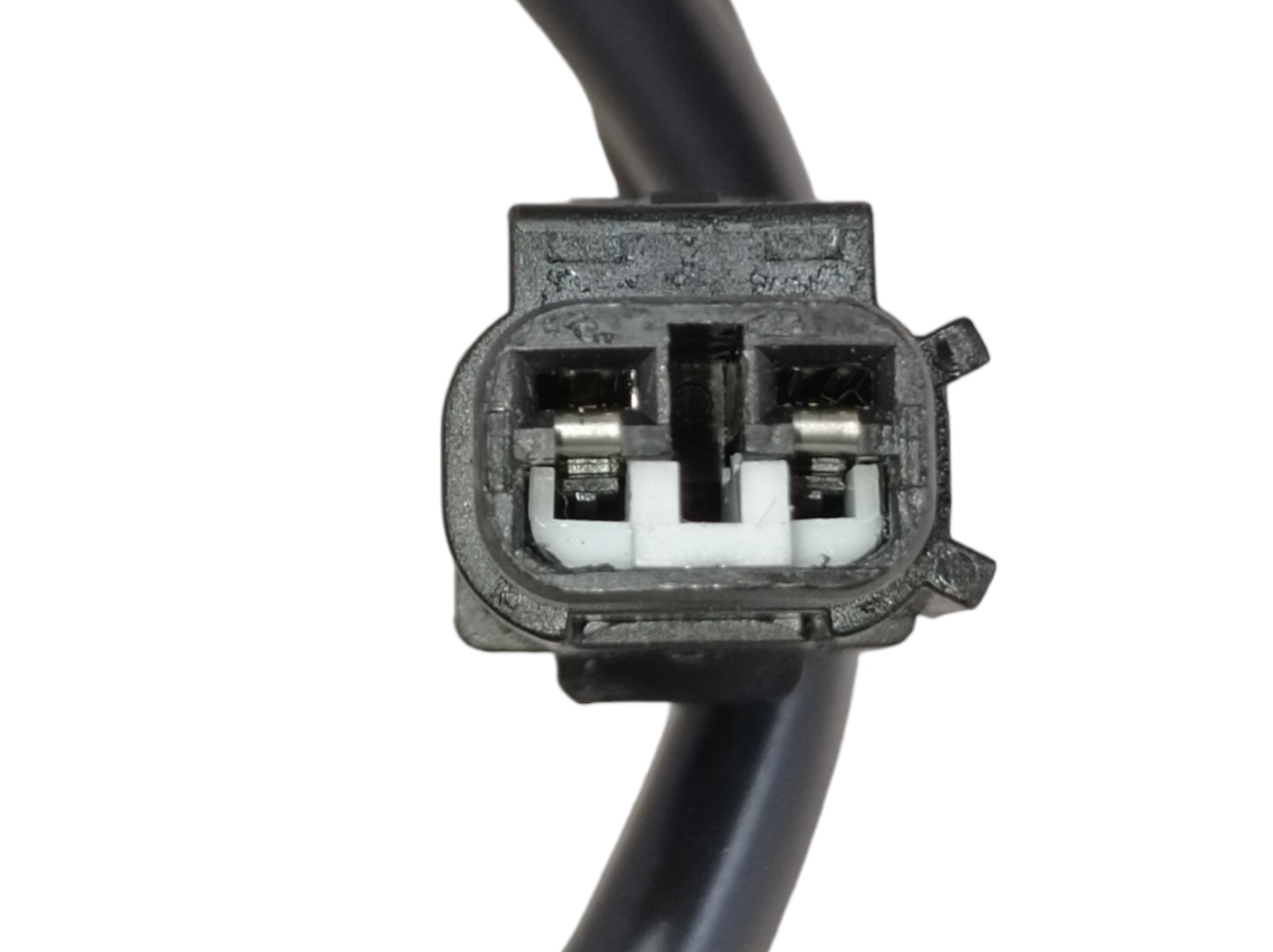 Antena Byd Dolphin Gs 2024 2025 V594 8