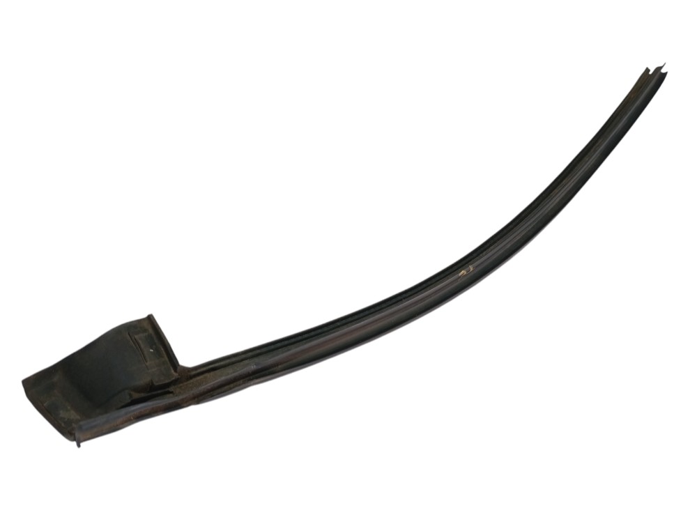 Pingadeira Traseira Esquerda Chrysler Grand Caravan 005 V368 9