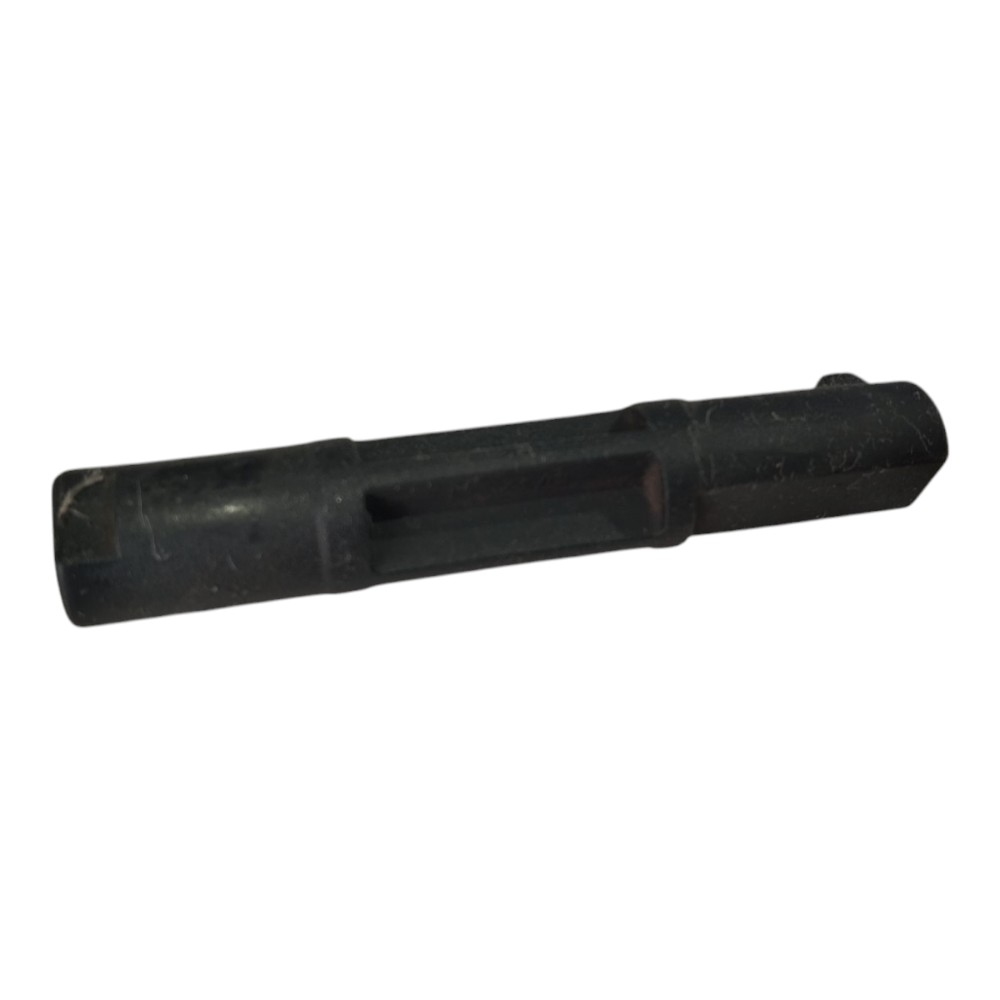 Suporte Radiador Land Rover Discovery 3 2007 V635 8