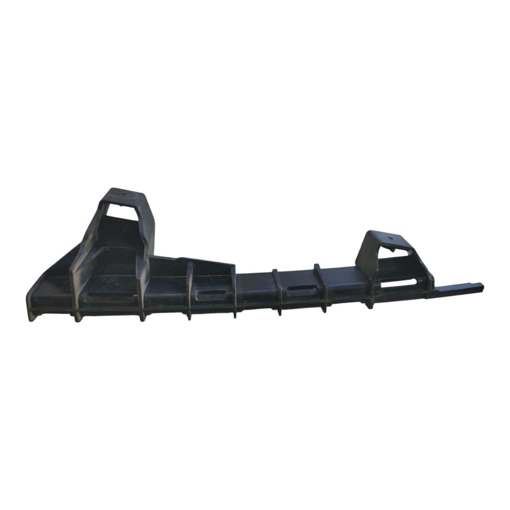 Guia Vidro Traseiro Direito Vw Taos Highline 2022 2024 V655 10