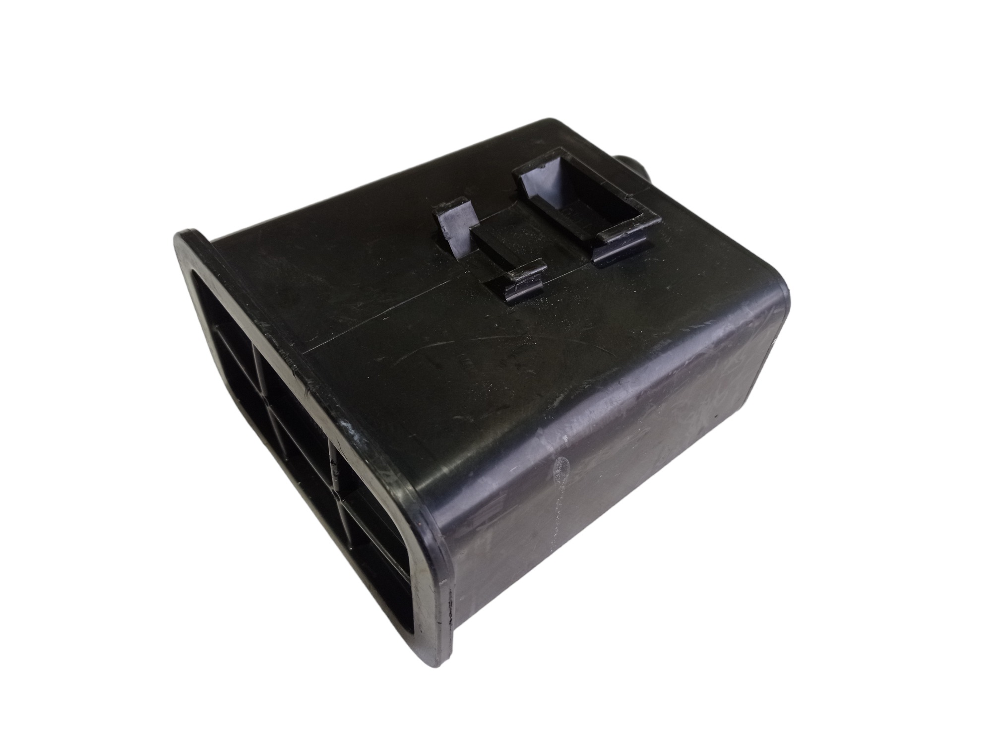 Canister Jac T40 1.5 2019 1130400u8050 V565 3