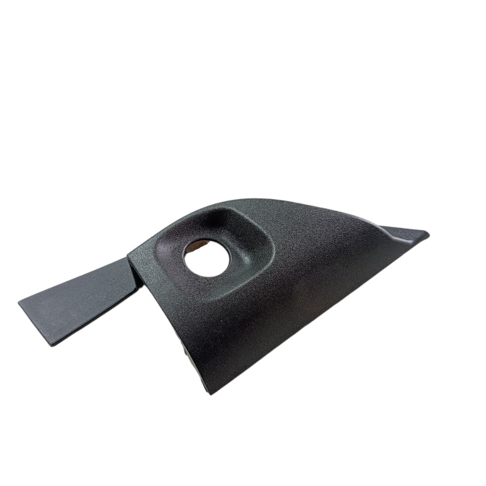 Acabamento Interno Retrovisor Esquerdo Gm Onix 2013 A 2019 1