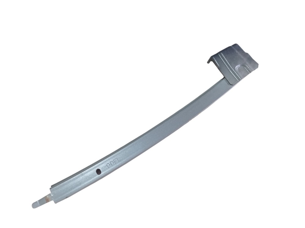 Canaleta Vidro Dianteira Esquerda Lexus Rx500h 2023 V619 1