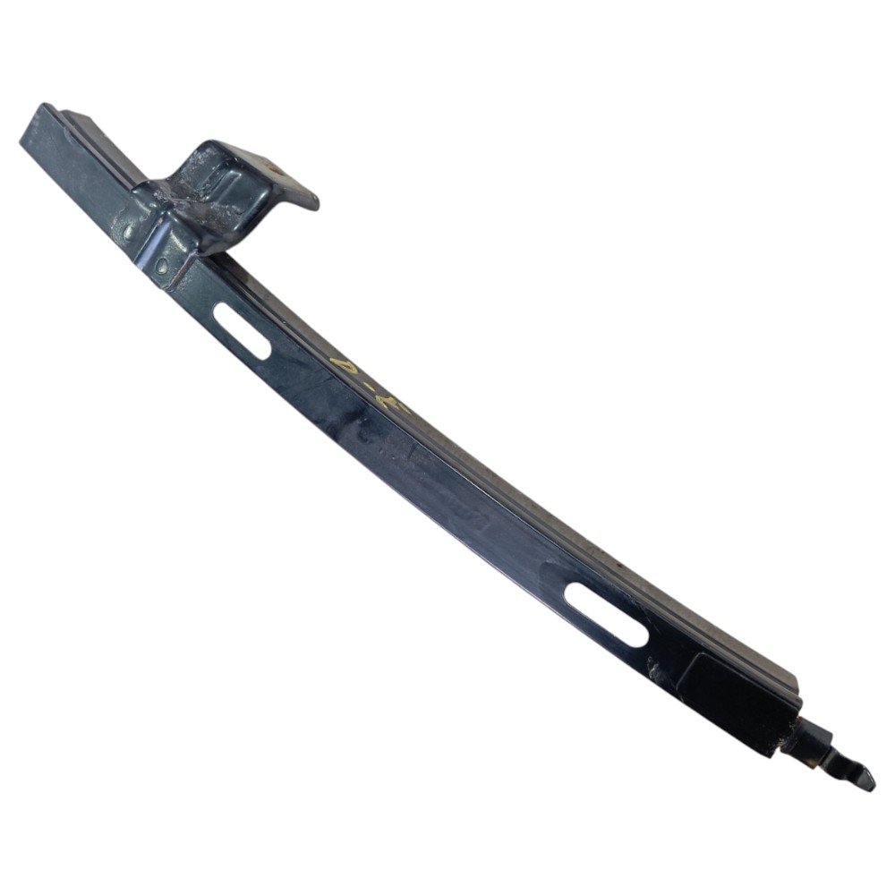 Canaleta Vidro Porta Diant Esquerda Jac Ejs1 2022 2023 V651 8
