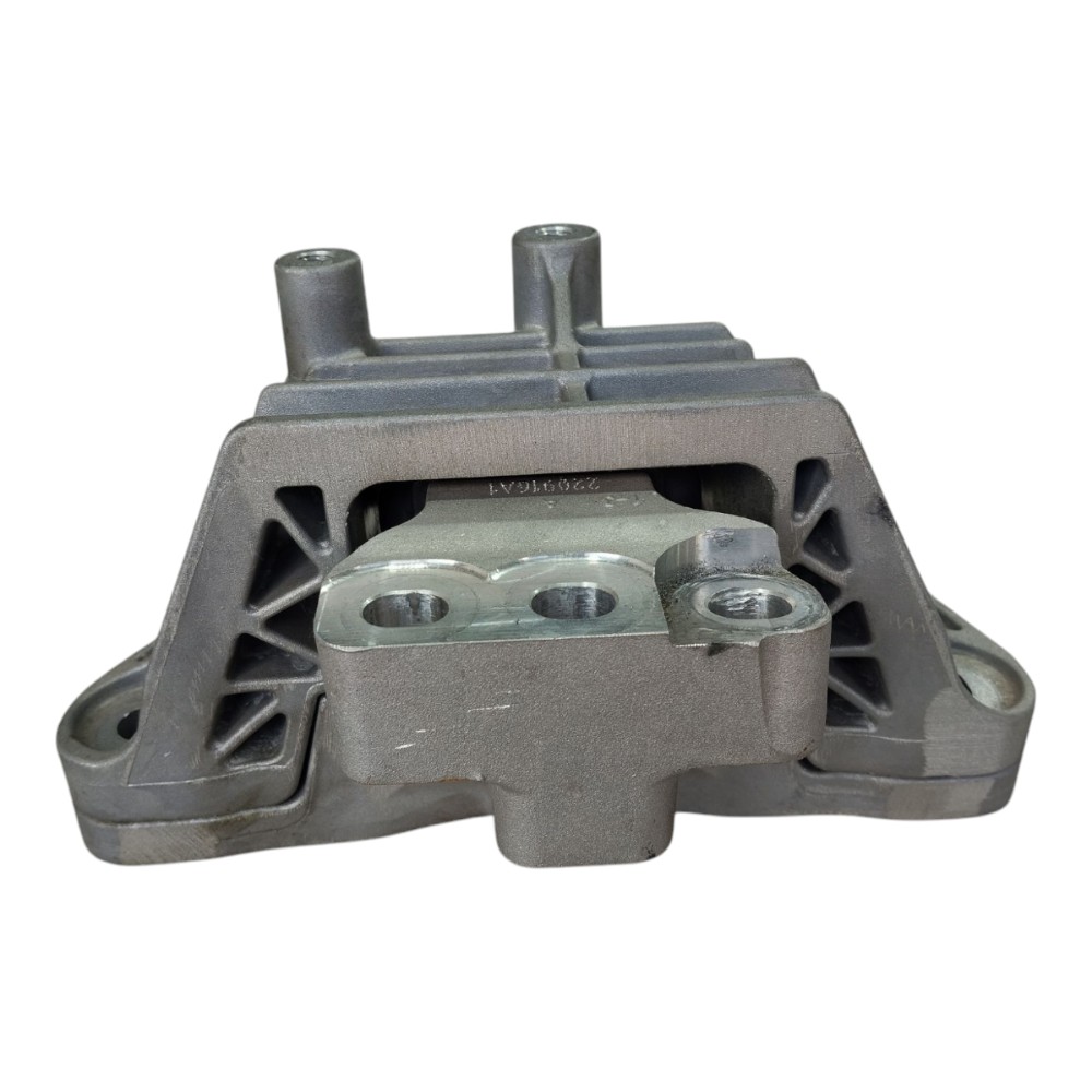 Coxim Motor Direito Ram Rampage Rt 2023 2024 V641 7