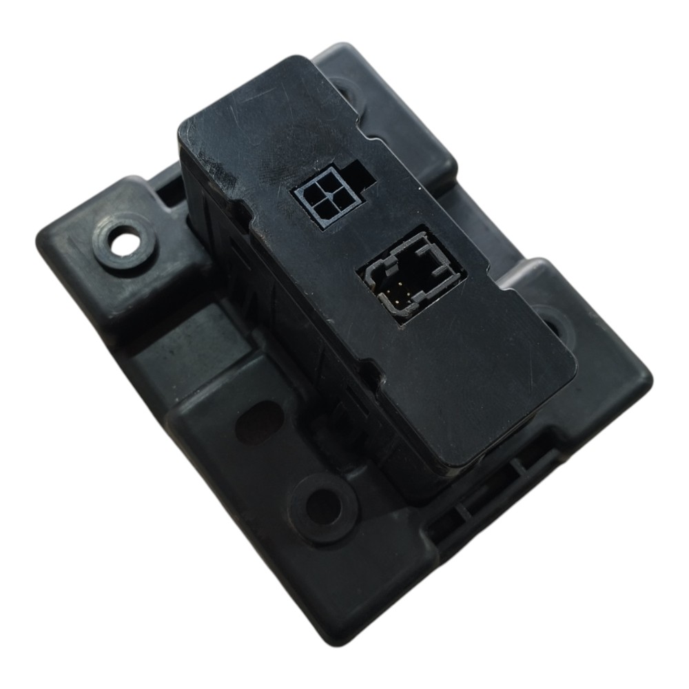 Entrada Usb Carregador Jac Ejs1 2022 2023 V651 8